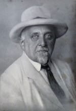 Eugen Diederichs