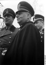 Eugen Dollmann