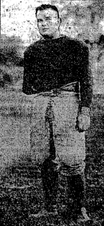Eugene Neeley