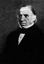 Eugene O’Curry