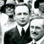 Eugène Vinaver