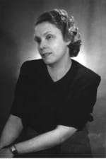 Eugenia Krassowska-Jodłowska