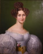 Eugénie de Beauharnais