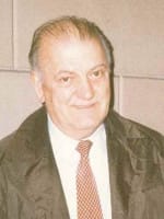 Eugenio Coșeriu