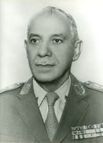 Euler Bentes Monteiro