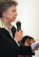 Eunice Ribeiro Durham