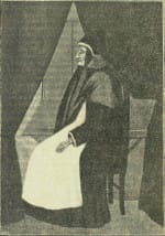 Euphrosinia Kolyupanovskaya