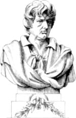 Eustache-Hyacinthe Langlois
