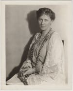 Eveline Adelheid von Maydell