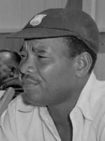 Everton Weekes