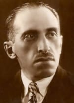Evgenii Wulff