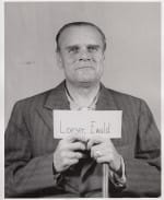 Ewald Loeser