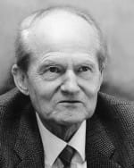 F. Wolfgang Schnell