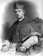 Fabio Maria Asquini