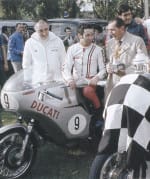 Fabio Taglioni