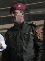 Fadhil Jalil al-Barwari
