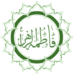 Fatima