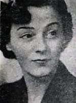 Fatma Gevheri Sultan