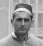 Fausto Lurati