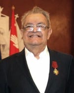 Fazil Iskander