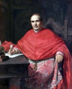 Felice Cavagnis