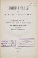 Felice Matteucci