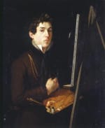 Félix Auvray