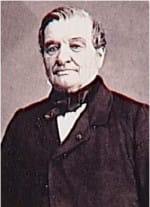 Félix Chadenet