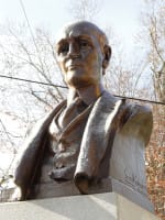 Félix Gatineau