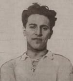 Félix Quesada