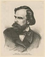Feodor Dietz