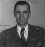 Feodor Fedorenko