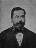 Ferdinánd Barna