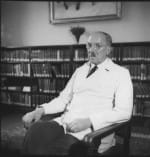 Ferdinand Sauerbruch