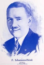 Ferdinand Schumann-Heink