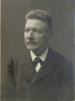 Ferdinand Seidl