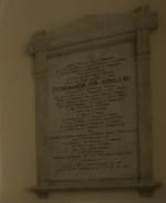 Ferdinando Rosellini