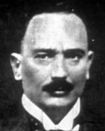 Ferdo Kovačević