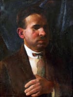 Ferenc Márton