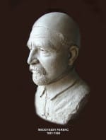 Ferenc Medgyessy