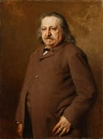 Ferenc Pulszky