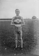 Fernand Bauduin