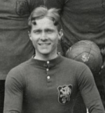 Fernand Nisot