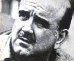 Fernando Ayala