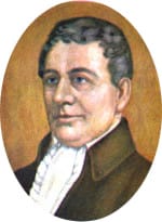Fernando Márquez de la Plata
