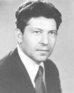 Ferruccio Pisoni