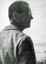 Feyzi Ahsen Böre