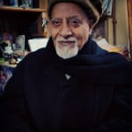 Fida Hassnain