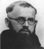 Fidelis Chojnacki
