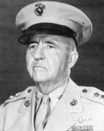 Field Harris
